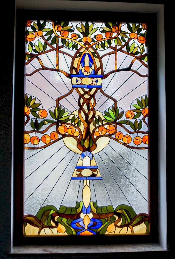 fenster_cover