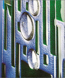 fusing2
