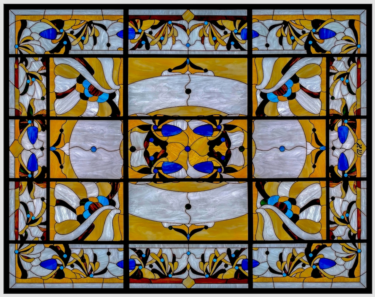 zimmerdeck_cover